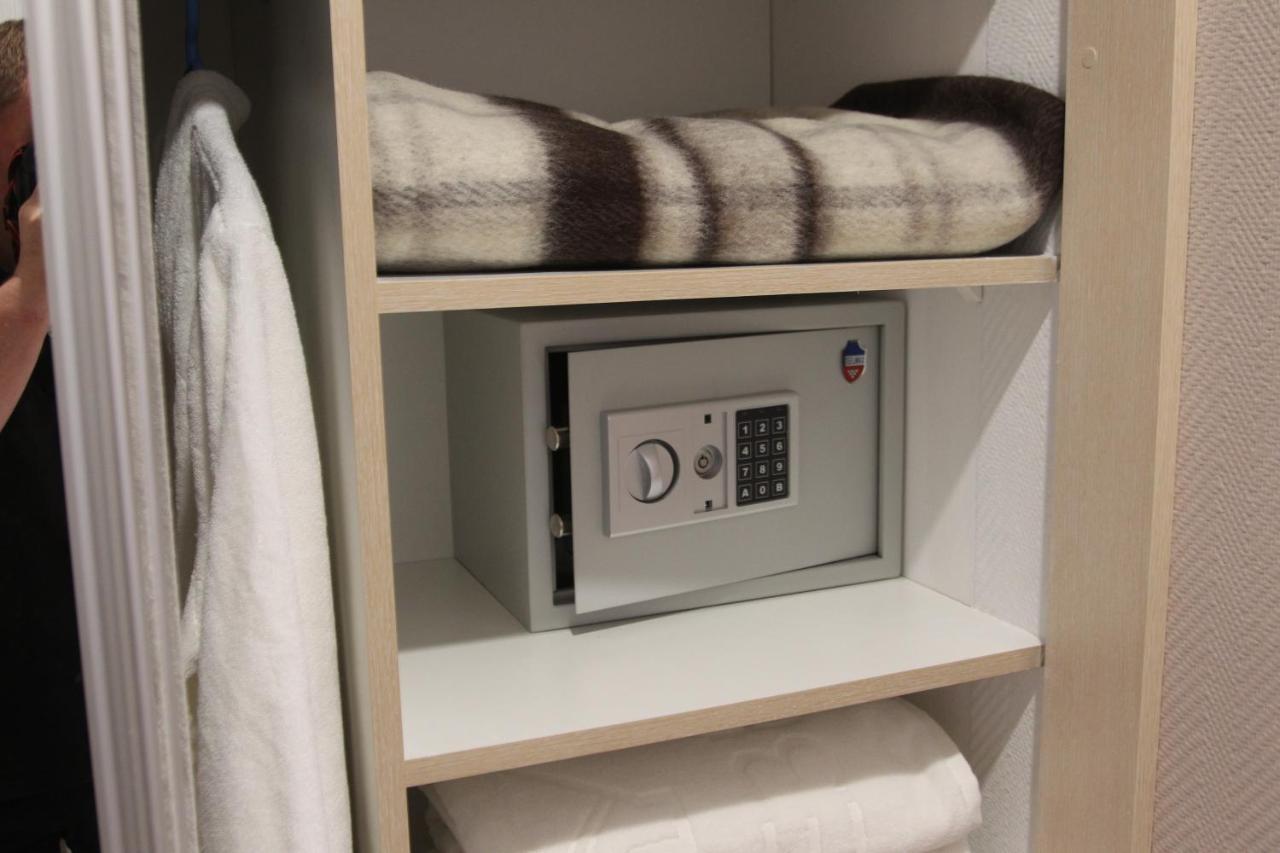 Berezka Health Resort & Spa Solihorsk Luaran gambar