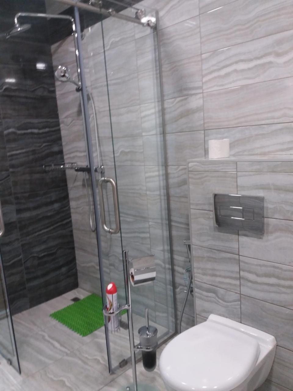 Berezka Health Resort & Spa Solihorsk Luaran gambar