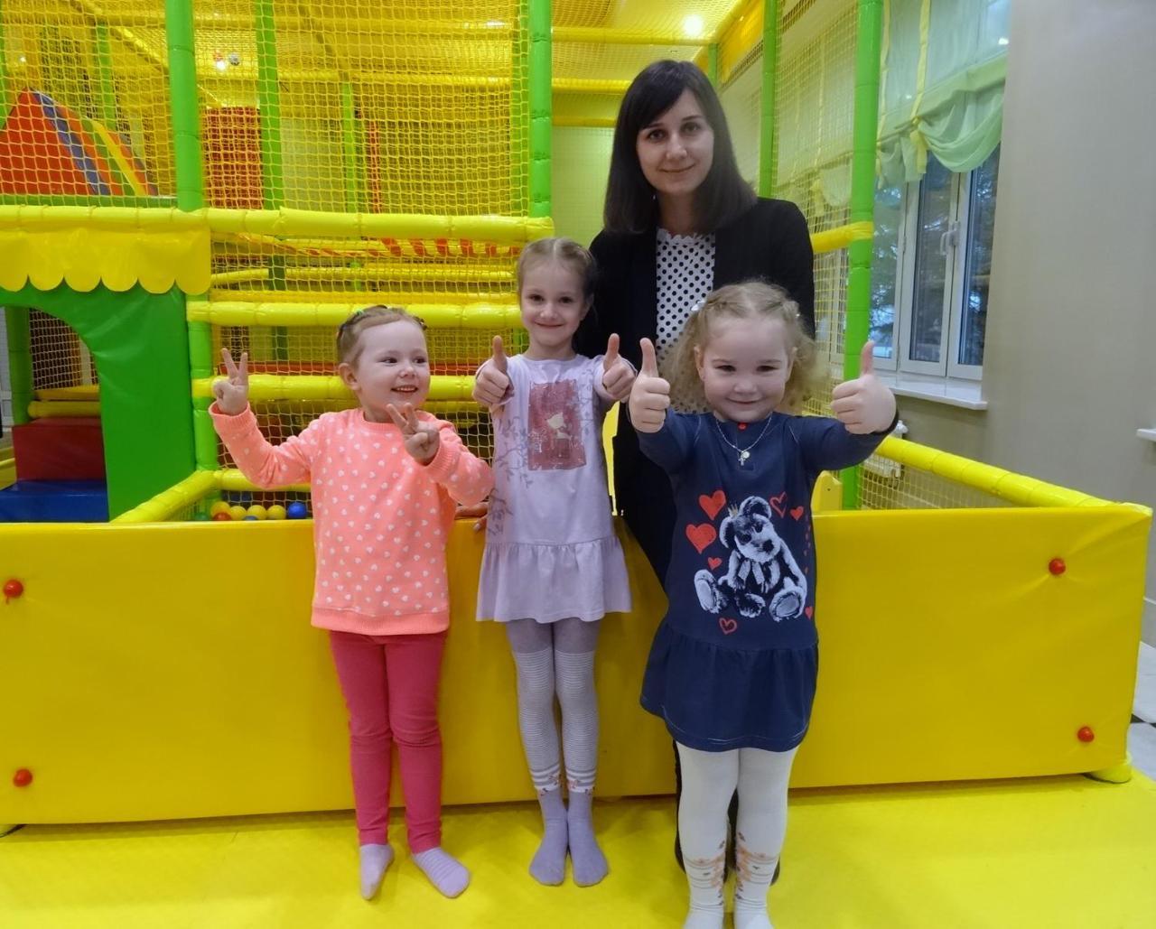 Berezka Health Resort & Spa Solihorsk Luaran gambar